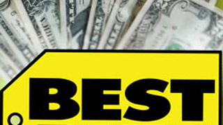 Best Buy Pledges $50 For Each HD DVD Buyer; Trade-Ins, Too